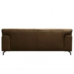 Sofa Bramming (3,5-Sitzer) -Wohnzimmermöbel boutique en ligne 1000306824 220331 040 DETAILS P000000001000306824
