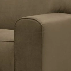 Jack & Alice Sofa Bramming (3-Sitzer) - Samt Juna: Taupe - Breite: 210 cm 11 Jack & Alice Sofa Bramming (3-Sitzer) - Samt Juna: Taupe - Breite: 210 cm -Wohnzimmermöbel boutique en ligne 1000306828 220331 060 DETAILS P000000001000306828