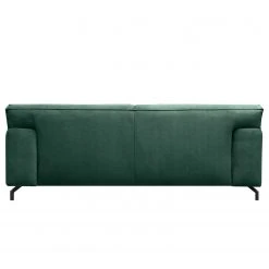 Sofa Bramming (3,5-Sitzer) -Wohnzimmermöbel boutique en ligne 1000306832 220331 040 DETAILS P000000001000306832
