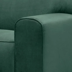 Sofa Bramming (3,5-Sitzer) -Wohnzimmermöbel boutique en ligne 1000306832 220331 060 DETAILS P000000001000306832