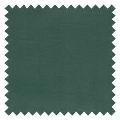 Sofa Bramming (3,5-Sitzer) -Wohnzimmermöbel boutique en ligne 1000306832 220331 080 DETAILS P000000001000306832