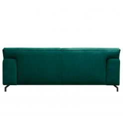Sofa Bramming (3,5-Sitzer) -Wohnzimmermöbel boutique en ligne 1000306834 220331 040 DETAILS P000000001000306834