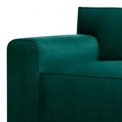 Sofa Bramming (3,5-Sitzer) -Wohnzimmermöbel boutique en ligne 1000306834 220331 050 DETAILS P000000001000306834