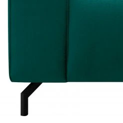 Sofa Bramming (3,5-Sitzer) -Wohnzimmermöbel boutique en ligne 1000306834 220331 070 DETAILS P000000001000306834