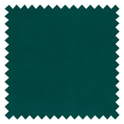 Sofa Bramming (3,5-Sitzer) -Wohnzimmermöbel boutique en ligne 1000306834 220331 080 DETAILS P000000001000306834