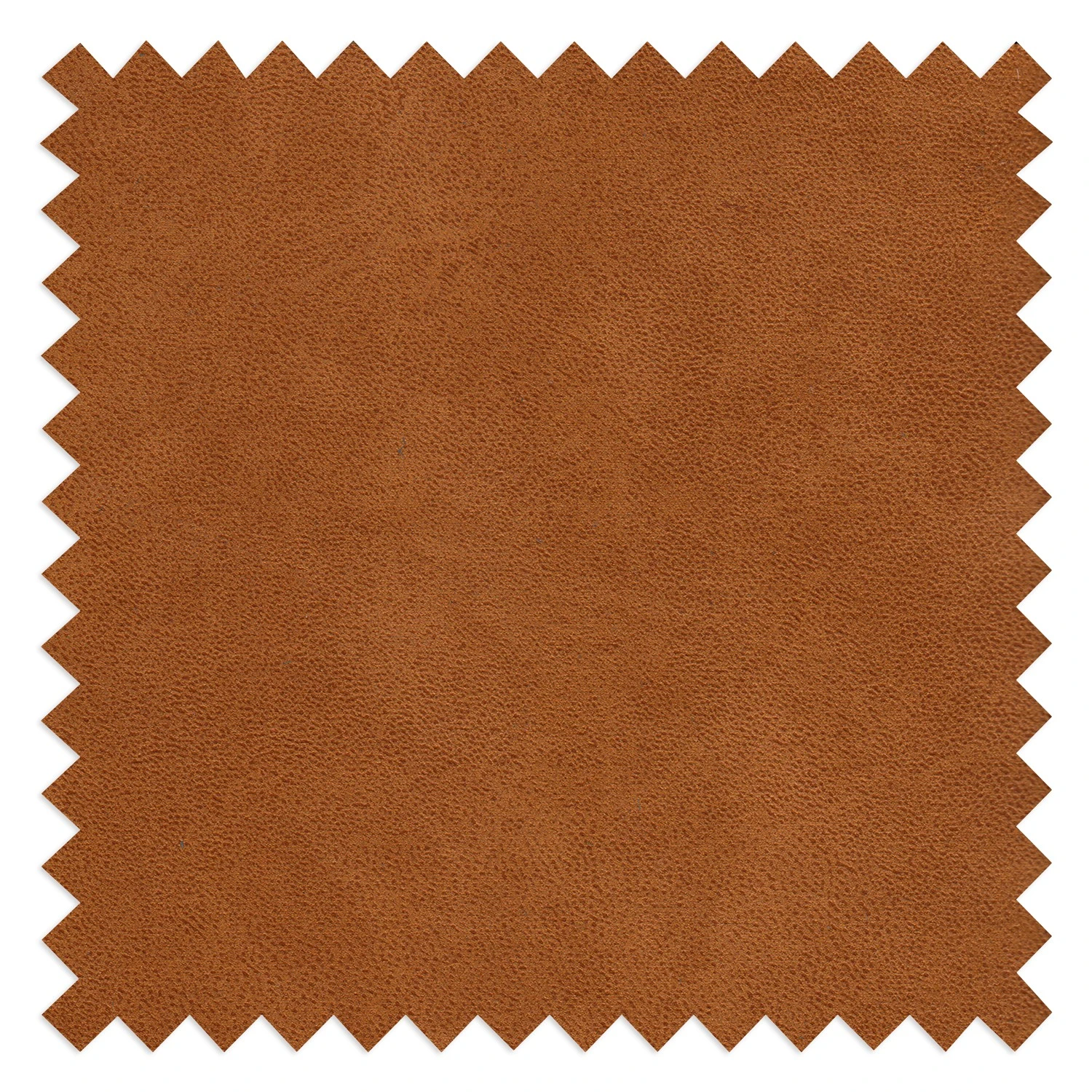 Ars manufacti Relaxsessel Asunden - Antiklederlook - Mischgewebe Bulan: Cognac 9 Ars manufacti Relaxsessel Asunden - Antiklederlook - Mischgewebe Bulan: Cognac – Bild 9