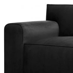 Jack & Alice Sofa Bramming (2-Sitzer) - Samt Juna: Anthrazit 10 Jack & Alice Sofa Bramming (2-Sitzer) - Samt Juna: Anthrazit -Wohnzimmermöbel boutique en ligne 1000306844 220331 050 DETAILS P000000001000306844