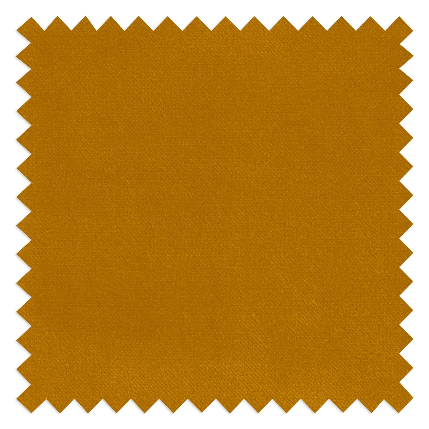 Jack & Alice Polsterhocker Bramming - Samt Juna: Gold 4 Jack & Alice Polsterhocker Bramming - Samt Juna: Gold – Bild 4