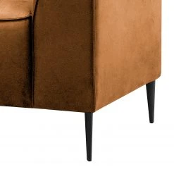 Sofa Chaides (3,5-Sitzer) -Wohnzimmermöbel boutique en ligne 1000306849 220331 060 DETAILS P000000001000306849