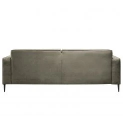 Sofa Chaides (3,5-Sitzer) -Wohnzimmermöbel boutique en ligne 1000306851 220331 040 DETAILS P000000001000306851