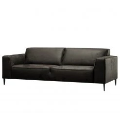 Sofa Chaides (3,5-Sitzer)