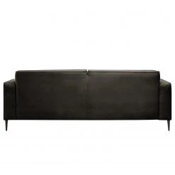 Sofa Chaides (3,5-Sitzer) -Wohnzimmermöbel boutique en ligne 1000306853 220331 040 DETAILS P000000001000306853
