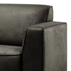 Sofa Chaides (3,5-Sitzer) -Wohnzimmermöbel boutique en ligne 1000306853 220331 050 DETAILS P000000001000306853