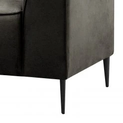 Sofa Chaides (3,5-Sitzer) -Wohnzimmermöbel boutique en ligne 1000306853 220331 060 DETAILS P000000001000306853