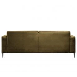 Sofa Chaides (3,5-Sitzer) -Wohnzimmermöbel boutique en ligne 1000306854 220331 040 DETAILS P000000001000306854