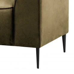 Sofa Chaides (3,5-Sitzer) -Wohnzimmermöbel boutique en ligne 1000306854 220331 060 DETAILS P000000001000306854