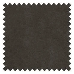 Ars manufacti Sofa Chaides (2-Sitzer) - Antiklederlook - Mischgewebe Bulan: Anthrazit 11 Ars manufacti Sofa Chaides (2-Sitzer) - Antiklederlook - Mischgewebe Bulan: Anthrazit -Wohnzimmermöbel boutique en ligne 1000306868 220331 070 DETAILS P000000001000306868