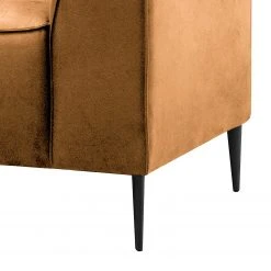 Sofa Chaides (3,5-Sitzer) -Wohnzimmermöbel boutique en ligne 1000306874 220331 060 DETAILS P000000001000306874