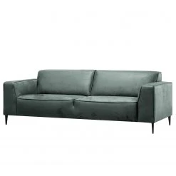 Sofa Chaides (3,5-Sitzer)