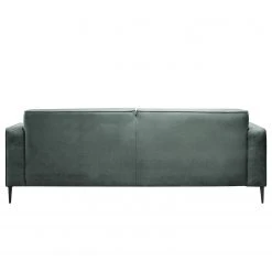 Sofa Chaides (3,5-Sitzer) -Wohnzimmermöbel boutique en ligne 1000306875 220331 040 DETAILS P000000001000306875