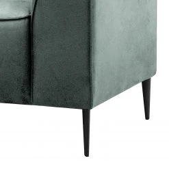 Sofa Chaides (3,5-Sitzer) -Wohnzimmermöbel boutique en ligne 1000306875 220331 060 DETAILS P000000001000306875