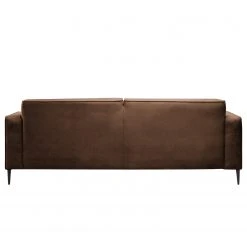 Sofa Chaides (3,5-Sitzer) -Wohnzimmermöbel boutique en ligne 1000306897 220331 040 DETAILS P000000001000306897