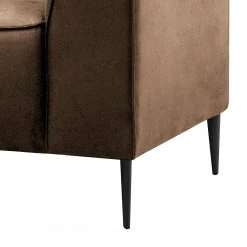 Sofa Chaides (3,5-Sitzer) -Wohnzimmermöbel boutique en ligne 1000306897 220331 060 DETAILS P000000001000306897