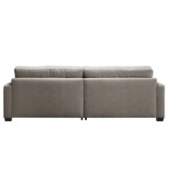 Fredriks Sofa Circle (3-Sitzer) - Flachgewebe Vega: Sandgrau 10 Fredriks Sofa Circle (3-Sitzer) - Flachgewebe Vega: Sandgrau -Wohnzimmermöbel boutique en ligne 1000306953 220727 040 DETAILS P000000001000306953