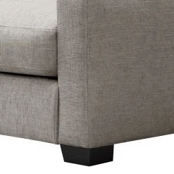 Fredriks Sofa Circle (3-Sitzer) - Flachgewebe Vega: Sandgrau 14 Fredriks Sofa Circle (3-Sitzer) - Flachgewebe Vega: Sandgrau -Wohnzimmermöbel boutique en ligne 1000306953 220727 080 DETAILS P000000001000306953