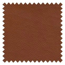 Ars manufacti Sofa Locana (2,5-Sitzer) - Echtleder Bulle: Tabak 13 Ars manufacti Sofa Locana (2,5-Sitzer) - Echtleder Bulle: Tabak -Wohnzimmermöbel boutique en ligne 1000307001 220727 080 DETAILS P000000001000307001