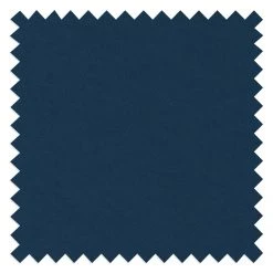 Norrwood Sessel MAISON - Samt Vaia: Dunkelblau 15 Norrwood Sessel MAISON - Samt Vaia: Dunkelblau -Wohnzimmermöbel boutique en ligne 1000310292 211201 123053000182 DETAILS P000000001000310292