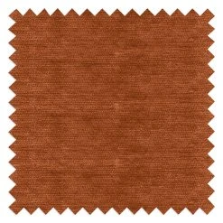 Loftscape Sofa Portis (3-Sitzer) - Chenille Elyon: Orange 7 Loftscape Sofa Portis (3-Sitzer) - Chenille Elyon: Orange -Wohnzimmermöbel boutique en ligne 1000311221 211124 10271900184 DETAILS P000000001000311221