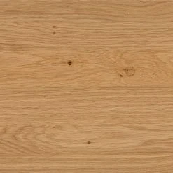 Now! by hülsta Sideboard now to go colour V - Natureiche / Diamantgrau -Wohnzimmermöbel boutique en ligne 1000311273 211201 14485800385 DETAILS P000000001000311273