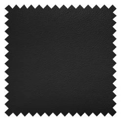 Loftscape Schlafsofa Latino - Echtleder Mabel: Schwarz - Breite: 190 cm - Mit Schlaffunktion 19 Loftscape Schlafsofa Latino - Echtleder Mabel: Schwarz - Breite: 190 cm - Mit Schlaffunktion -Wohnzimmermöbel boutique en ligne 1000311446 211125 151609000194 DETAILS P000000001000311446