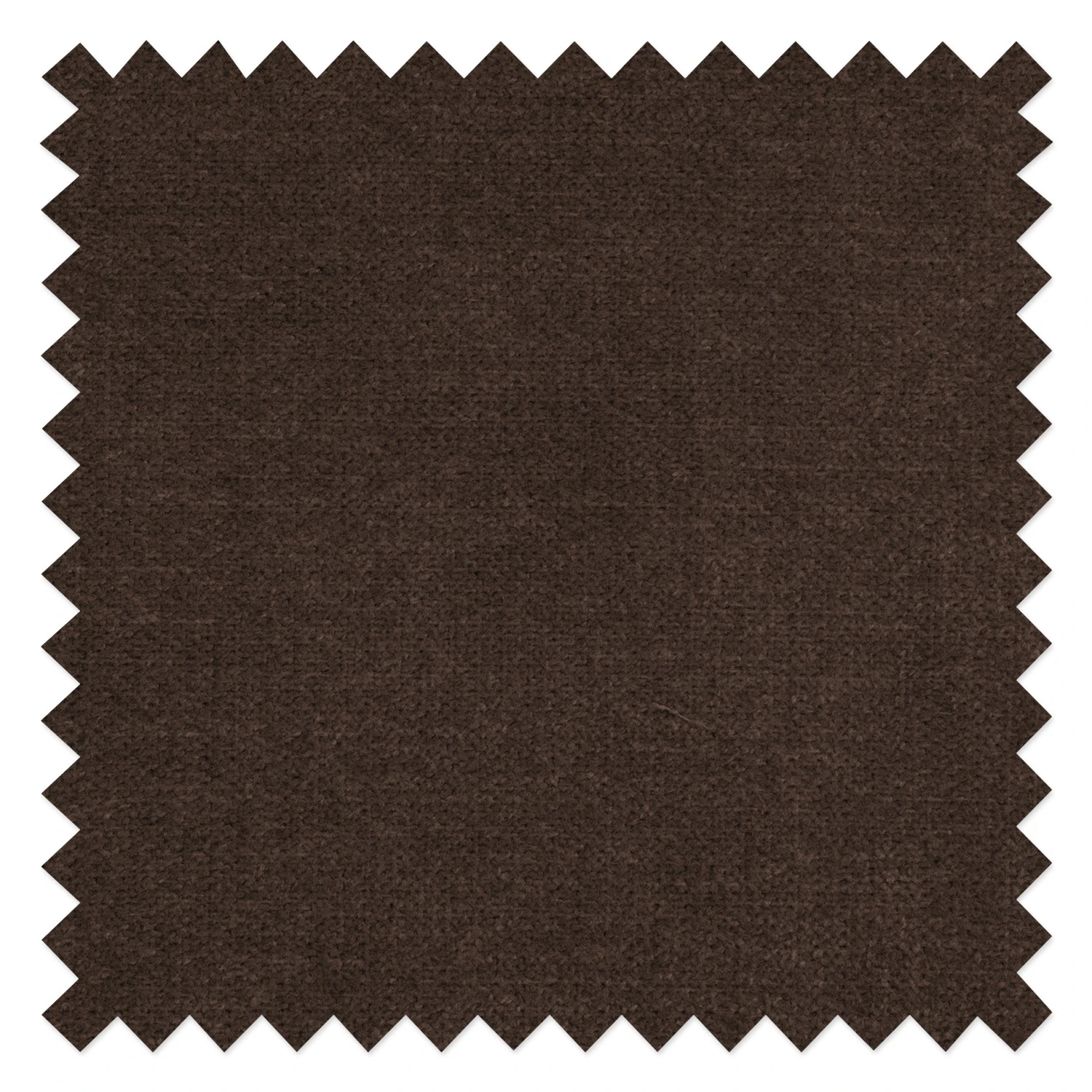 Loftscape Relaxsessel Nesebar II - Flachgewebe Olea: Espresso - Relaxfunktion - Ohne Aufstehhilfe - Manuelle Verstellung 8 Loftscape Relaxsessel Nesebar II - Flachgewebe Olea: Espresso - Relaxfunktion - Ohne Aufstehhilfe - Manuelle Verstellung – Bild 8