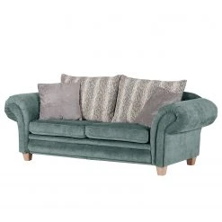 Ridgevalley Sofa Salvator (3-Sitzer)