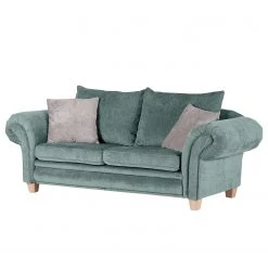 Ridgevalley Sofa Salvator (3-Sitzer) -Wohnzimmermöbel boutique en ligne 1000314850 220203 165336000030 DETAILS P000000001000314850