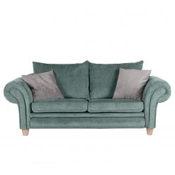 Ridgevalley Sofa Salvator (3-Sitzer) -Wohnzimmermöbel boutique en ligne 1000314850 220203 165336000040 DETAILS P000000001000314850