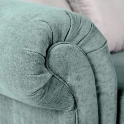 Ridgevalley Sofa Salvator (3-Sitzer) -Wohnzimmermöbel boutique en ligne 1000314850 220203 165336000050 DETAILS P000000001000314850