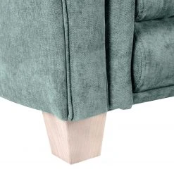 Ridgevalley Sofa Salvator (3-Sitzer) -Wohnzimmermöbel boutique en ligne 1000314850 220203 16533600060 DETAILS P000000001000314850