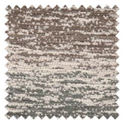 Ridgevalley Sofa Salvator (3-Sitzer) -Wohnzimmermöbel boutique en ligne 1000314850 220203 165337000100 DETAILS P000000001000314850