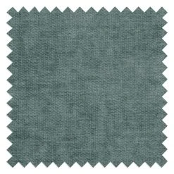 Ridgevalley Sofa Salvator (3-Sitzer) -Wohnzimmermöbel boutique en ligne 1000314850 220203 16533700090 DETAILS P000000001000314850