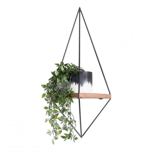 Red Living Wandregal Willes II - Fichte massiv / Metall - Fichte / Schwarz 1 Red Living Wandregal Willes II - Fichte massiv / Metall - Fichte / Schwarz -Wohnzimmermöbel boutique en ligne 1000314859 211214 13383100058 IMAGE P000000001000314859