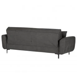 Red Living Sofa Noale (3-Sitzer) - Flachgewebe Flore: Dunkelgrau 15 Red Living Sofa Noale (3-Sitzer) - Flachgewebe Flore: Dunkelgrau -Wohnzimmermöbel boutique en ligne 1000314869 220203 16533900040 DETAILS P000000001000314869