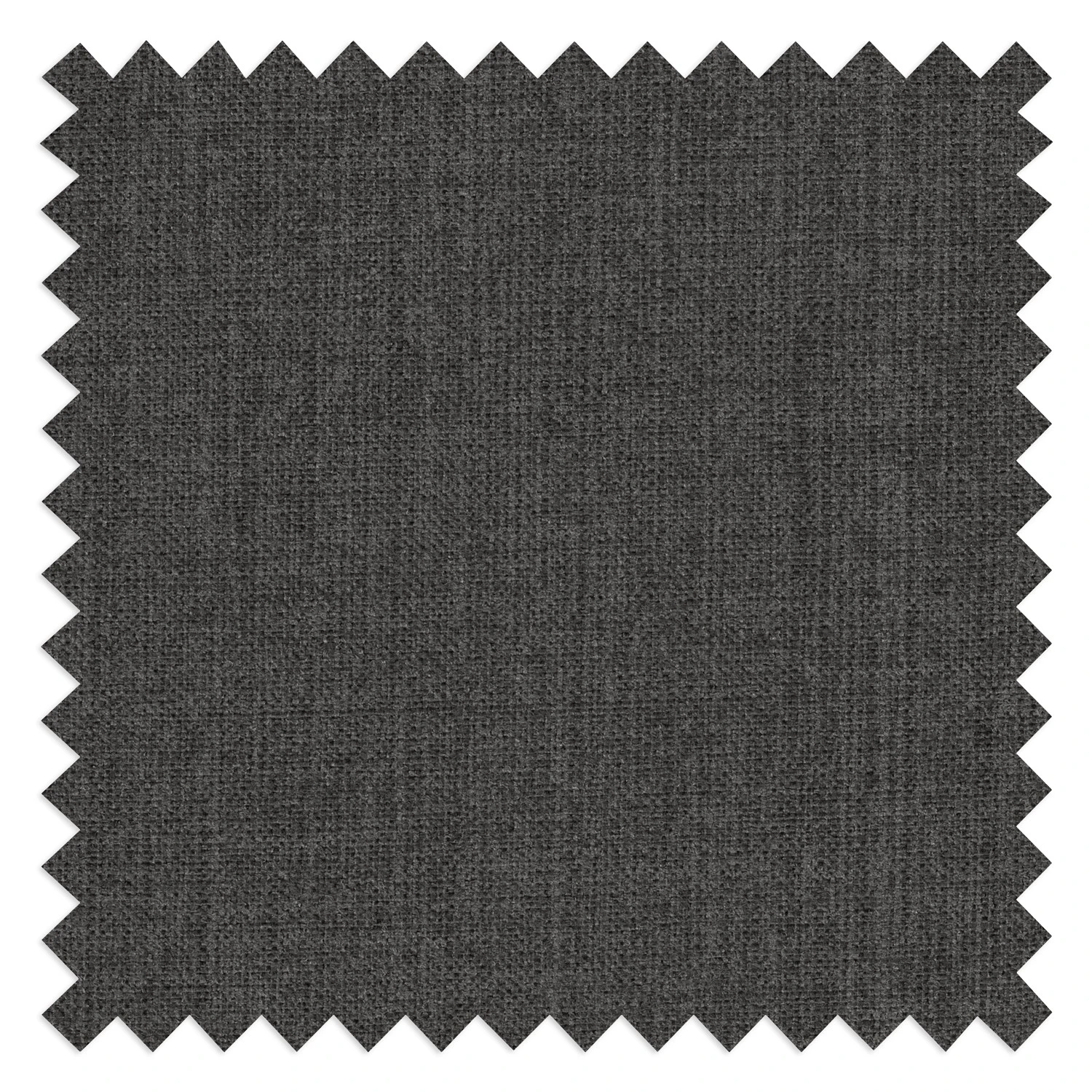 Red Living Sofa Noale (3-Sitzer) - Flachgewebe Flore: Dunkelgrau 11 Red Living Sofa Noale (3-Sitzer) - Flachgewebe Flore: Dunkelgrau – Bild 11