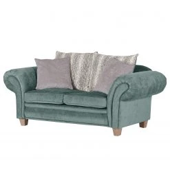 Ridgevalley Sofa Salvator (2-Sitzer)