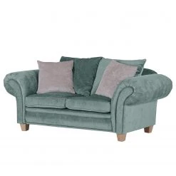 Ridgevalley Sofa Salvator (2-Sitzer) 15 Ridgevalley Sofa Salvator (2-Sitzer) -Wohnzimmermöbel boutique en ligne 1000314875 220203 16534100030 DETAILS P000000001000314875