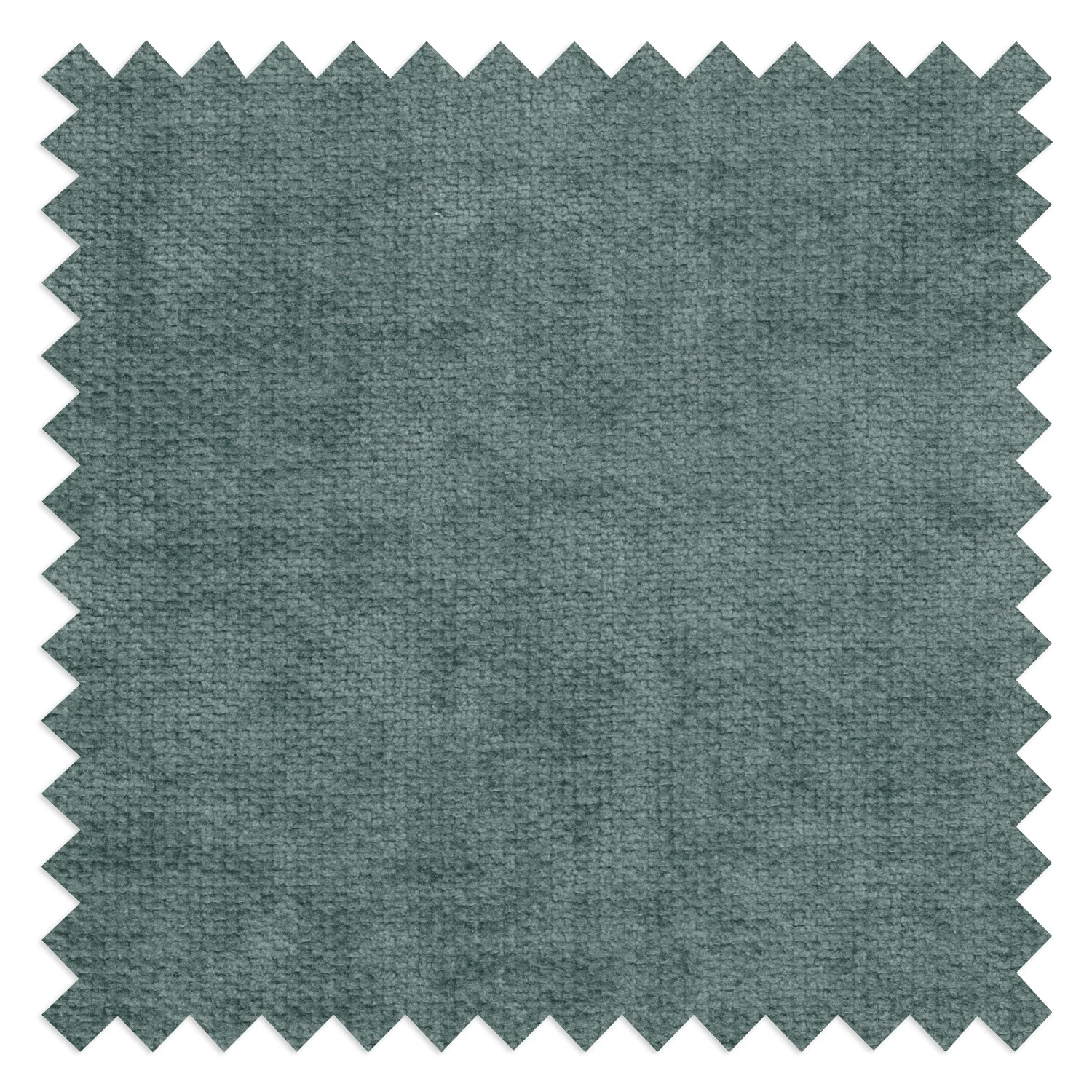 Ridgevalley Sofa Salvator (2-Sitzer) 11 Ridgevalley Sofa Salvator (2-Sitzer) – Bild 11