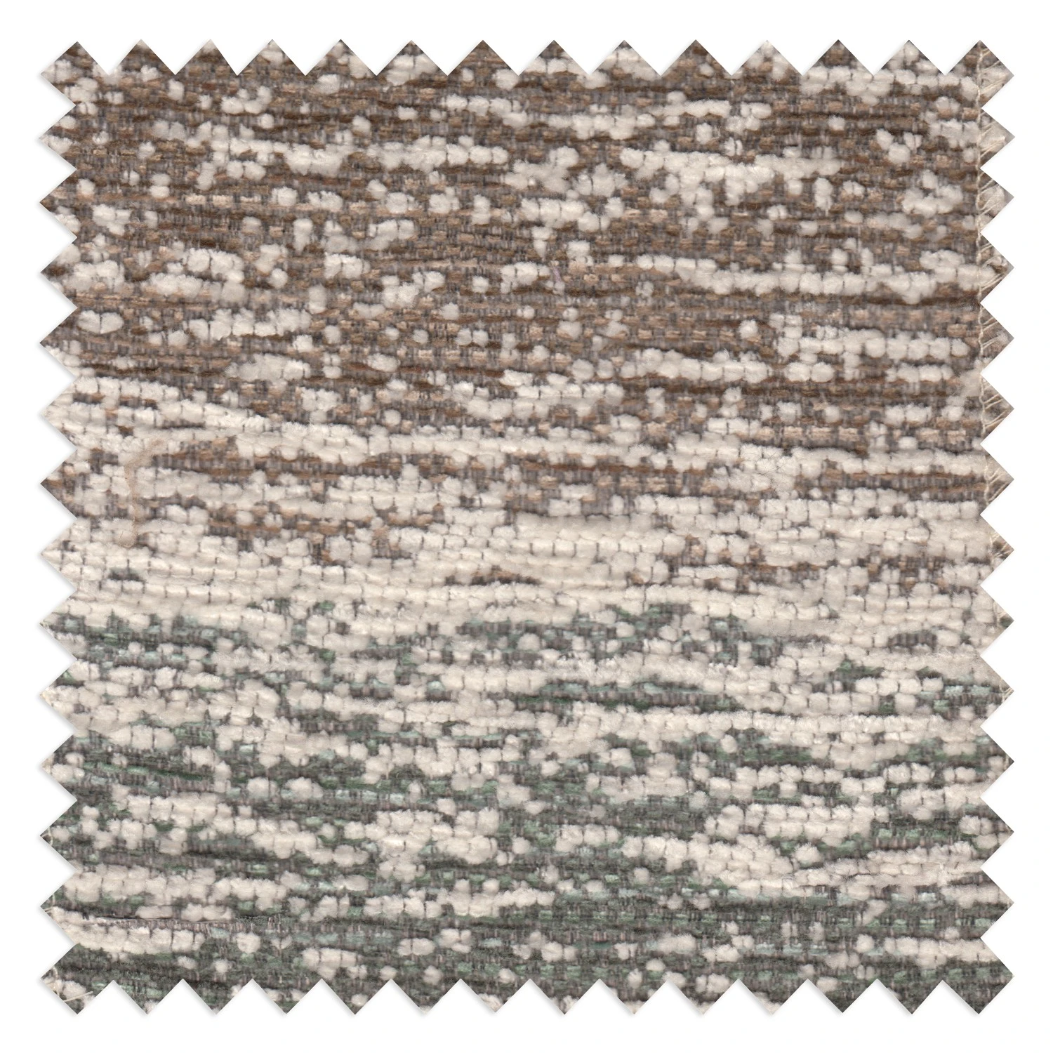 Ridgevalley Sofa Salvator (2-Sitzer) 12 Ridgevalley Sofa Salvator (2-Sitzer) – Bild 12