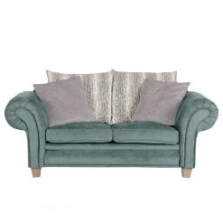 Ridgevalley Sofa Salvator (2-Sitzer) 16 Ridgevalley Sofa Salvator (2-Sitzer) -Wohnzimmermöbel boutique en ligne 1000314875 220203 1653410040 DETAILS P000000001000314875